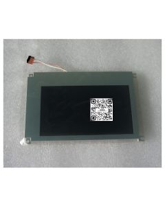 SP14N01L6VLCA 5.1 Inch LCD