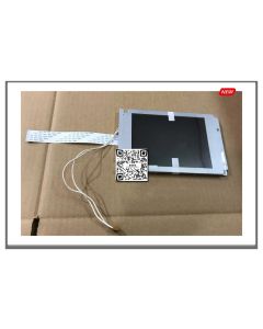 SP14Q001-X SP14Q002-C1 SP14Q002-T 5.7 Inch LCD