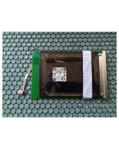 SP14Q002 5.7 Inch LCD 14 Pin