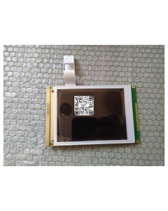 SP14Q005 5.7 Inch LCD