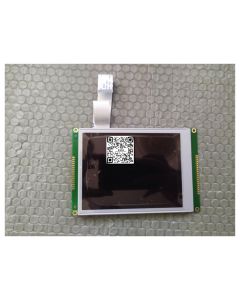 SP14Q006 5.7 Inch LCD