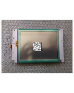 SP14Q006-ZZA 5.7 Inch LCD