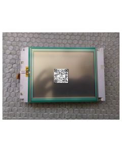 SP14Q006-ZZA 5.7 Inch LCD