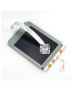 SP14Q008 5.7 Inch LCD