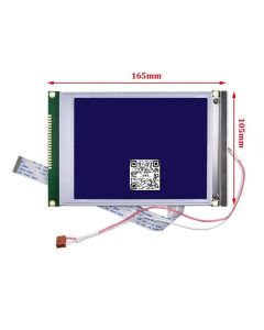 SP14Q009 5.7 Inch LCD