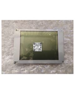 SP17Q001 6.4 Inch LCD
