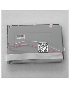 SP17Q01L6ALZZ 6.4 Inch LCD