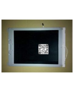 SP24V001 9.4 Inch LCD
