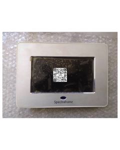 Spectraframe 7 Inch Photo Frame