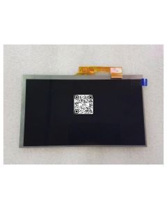 SQ070FPCC230M-02 7 Inch LCD
