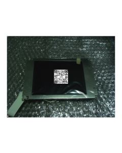 SQ14Q004 5.7 Inch LCD