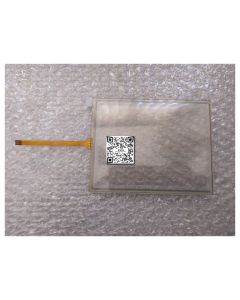 St-05701 C1 5.7 Inch Resistive Touch Screen 132mm X 104mm 4 Wire Middle