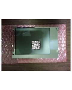 ST12Q01L6ALZZ 4.7 Inch LCD
