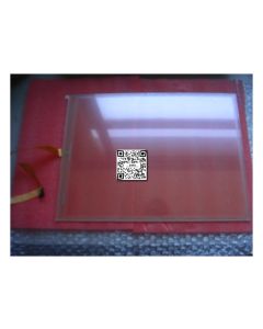 STW-151006 15 Inch Touch
