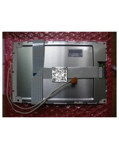SX14Q001 SX14Q002 SX14Q003 SX14Q004 SX14Q005 SX14Q006 SX14Q007 5.7 Inch LCD