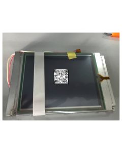 SX14Q001-ZZA 5.7 Inch LCD