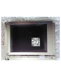 SX14Q003-C1 5.7 Inch LCD
