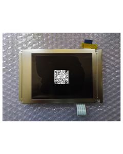SX14Q003 5.7 Inch LCD