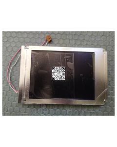 SX14Q004 5.7 Inch LCD