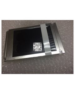 SQX14Q004-ZZA 5.7 Inch LCD