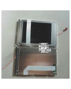 SX14Q01L6BLZZ 5.7 Inch LCD