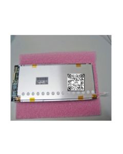 SX16H006 6.2 Inch LCD