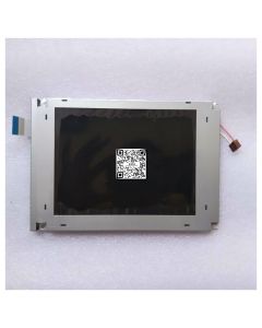 SX17Q03L0BLZZ 6.4 Inch LCD