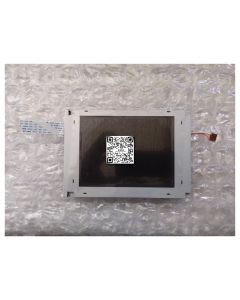 SX17Q03LOBLZZ 6.4 Inch LCD 16 Pin