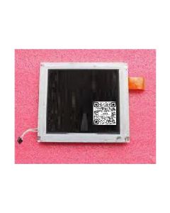 SX19V001-ZZB 7.5 Inch LCD