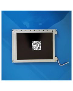 SX19V007-Z2 7.5 Inch LCD