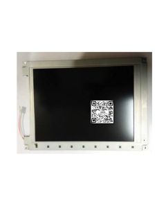 SX19V007-ZZA 7.5 Inch LCD