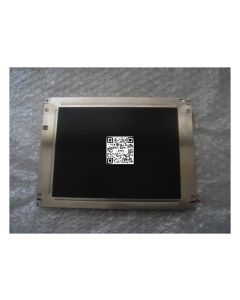 SX19V010 7.5 Inch LCD