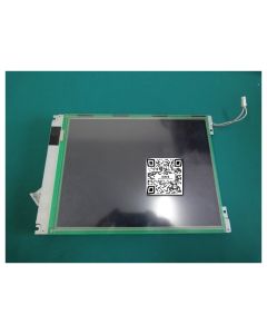 SX21V001-Z4 8.2 Inch LCD