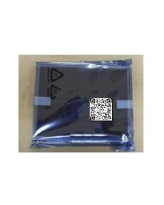 SX31S008 12.1 Inch LCD
