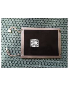 T-51750GD065J-FW-ADN 6.5 Inch LCD