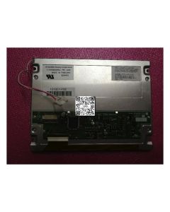 T-51750GD065J-FW-ADN 6.5 Inch LCD