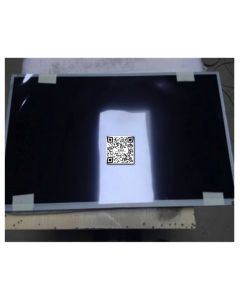 T320HVN01.2 32 Inch LCD