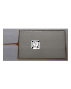 MT4532T 10.1 Inch Touch Screen