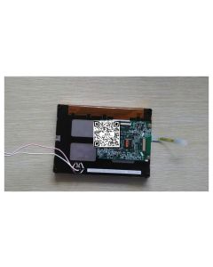 TCG057QV1AB-G00 5.7 Inch LCD
