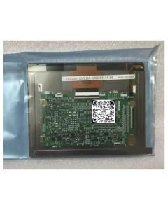 TCG057QVLBA-G00 5.7 Inch LCD