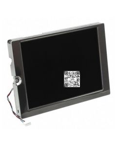 TCG057VGLAD-G00 5.7 Inch LCD