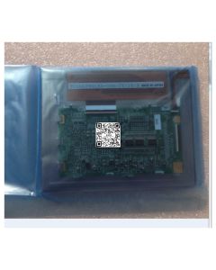 TCG057VGLBA-G00 5.7 Inch LCD