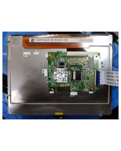 TCG057VGLGF-G01 5.7 Inch LCD