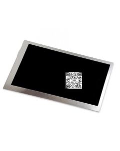 TCG070WVLPAANN-AN00 7 Inch LCD