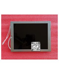 TCG075VG2AC-G00 7.5 Inch LCD