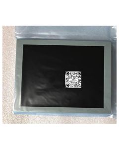 TCG075VGLEAANN-GN00 7.5 Inch LCD