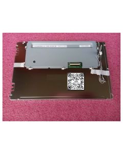 TCG085WVLCL-G00 8.5 Inch LCD