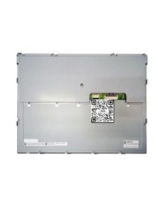 TCG101WXLPAANN-AN20 10.1 Inch LCD