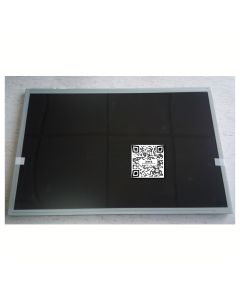 TCG121WXLPAPNN-AN20 12.1 Inch LCD