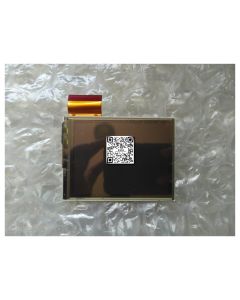 TD035STEB1 3.5 Inch LCD With Touch Screen